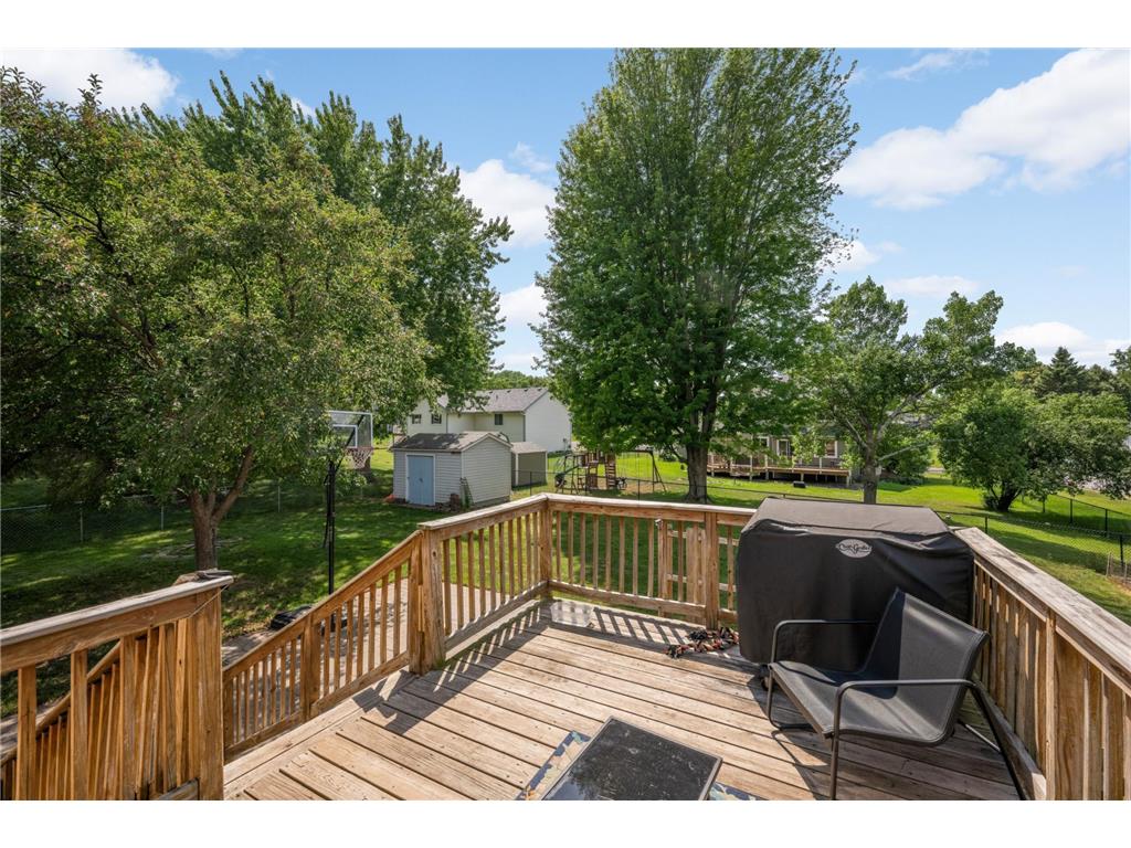 4089 Pennsylvania Avenue Eagan MN 55123 7110741 image33