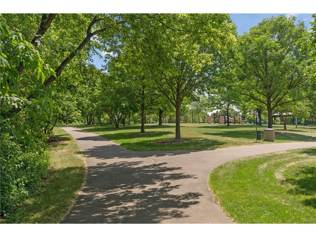 4089 Pennsylvania Avenue Eagan MN 55123 7110741 image36