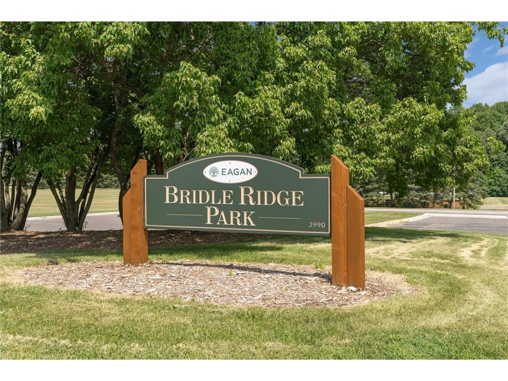 4089 Pennsylvania Avenue Eagan MN 55123 7110741 image37