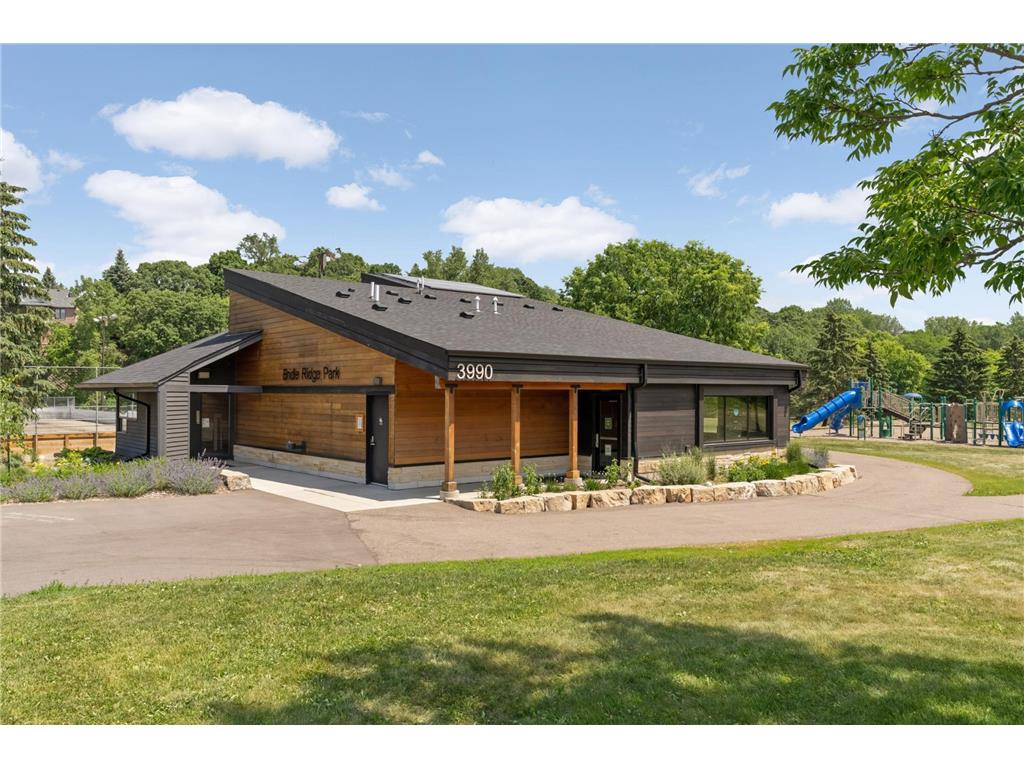 4089 Pennsylvania Avenue Eagan MN 55123 7110741 image38