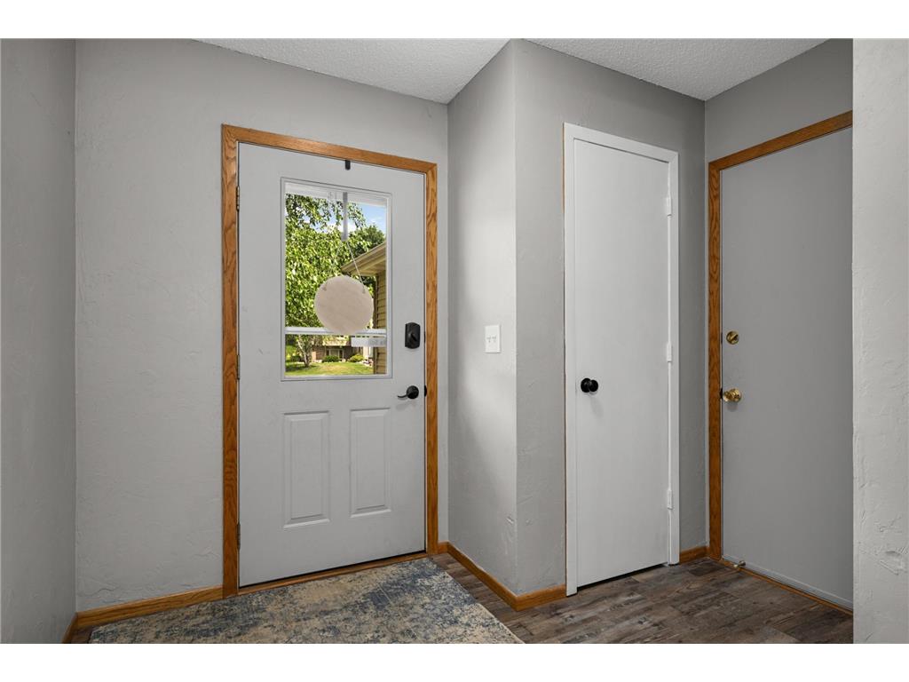 4089 Pennsylvania Avenue Eagan MN 55123 7110741 image4