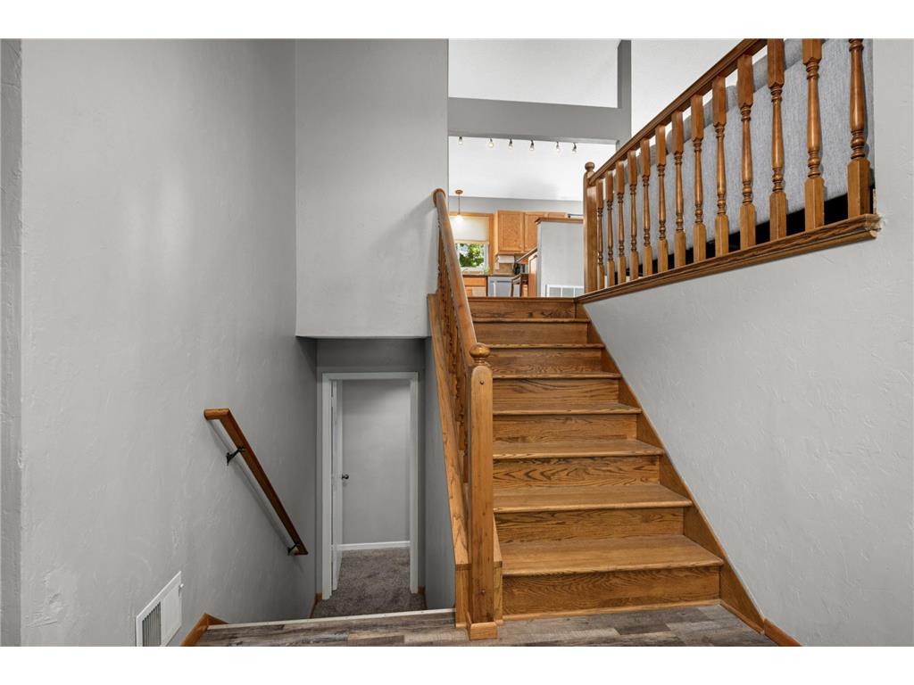 4089 Pennsylvania Avenue Eagan MN 55123 7110741 image5