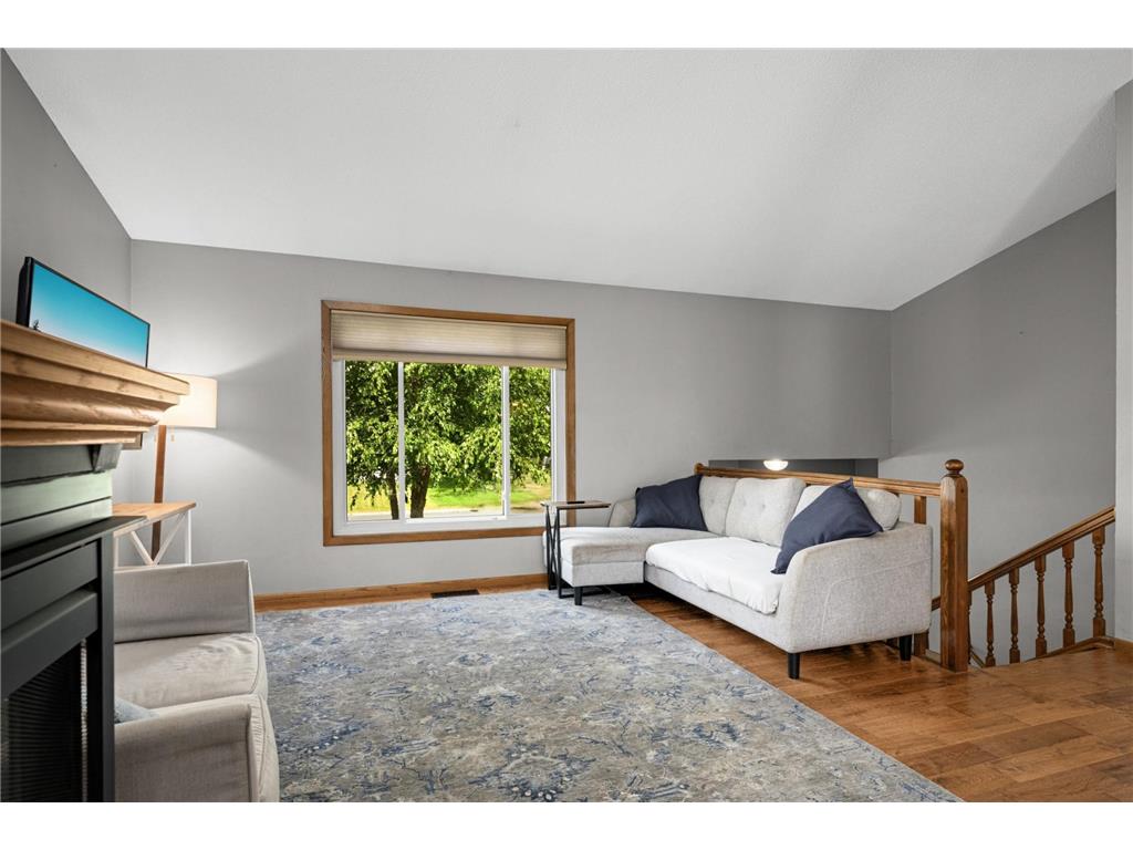 4089 Pennsylvania Avenue Eagan MN 55123 7110741 image6