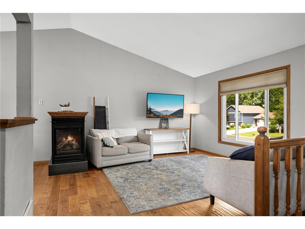 4089 Pennsylvania Avenue Eagan MN 55123 7110741 image7
