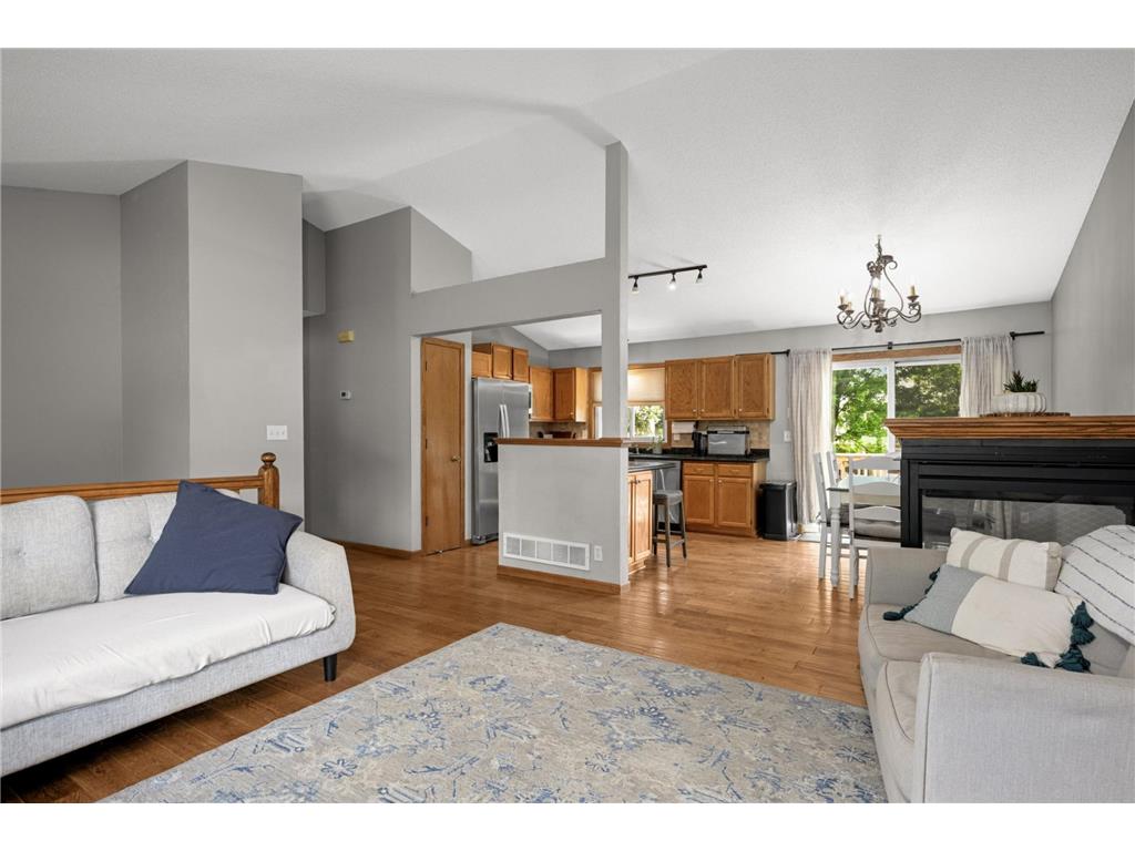 4089 Pennsylvania Avenue Eagan MN 55123 7110741 image8
