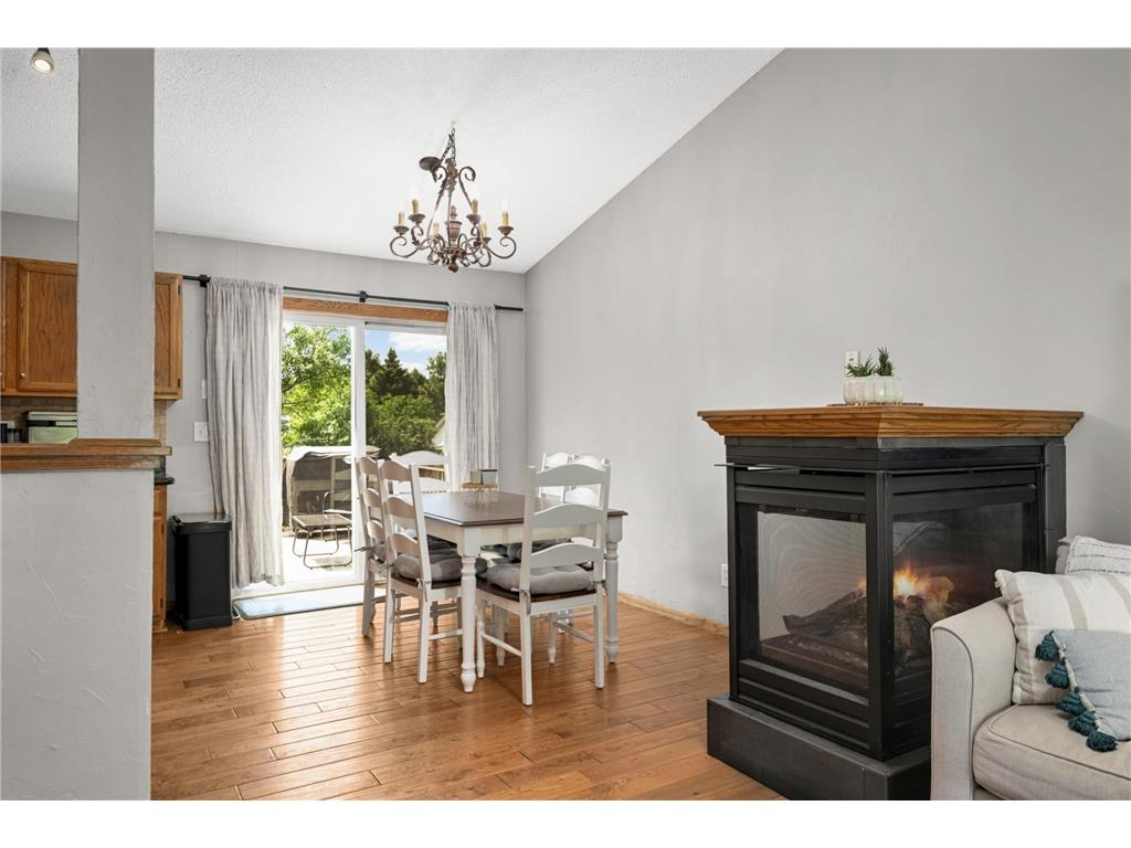 4089 Pennsylvania Avenue Eagan MN 55123 7110741 image9