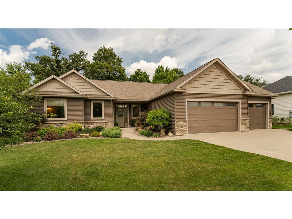 4089 Stone Point Drive NE Rochester MN 55906 6751179 image1