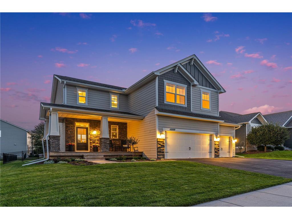 4089 Vista View Drive Chaska MN 55318 6698822 image1