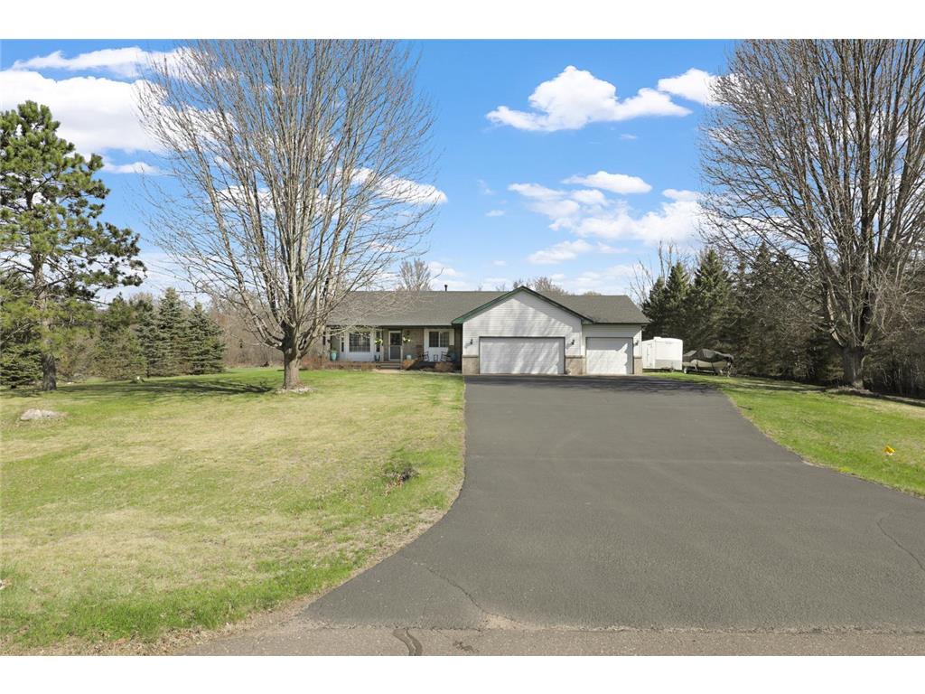 40894 Fenian Way North Branch MN 55056 7060858 image1