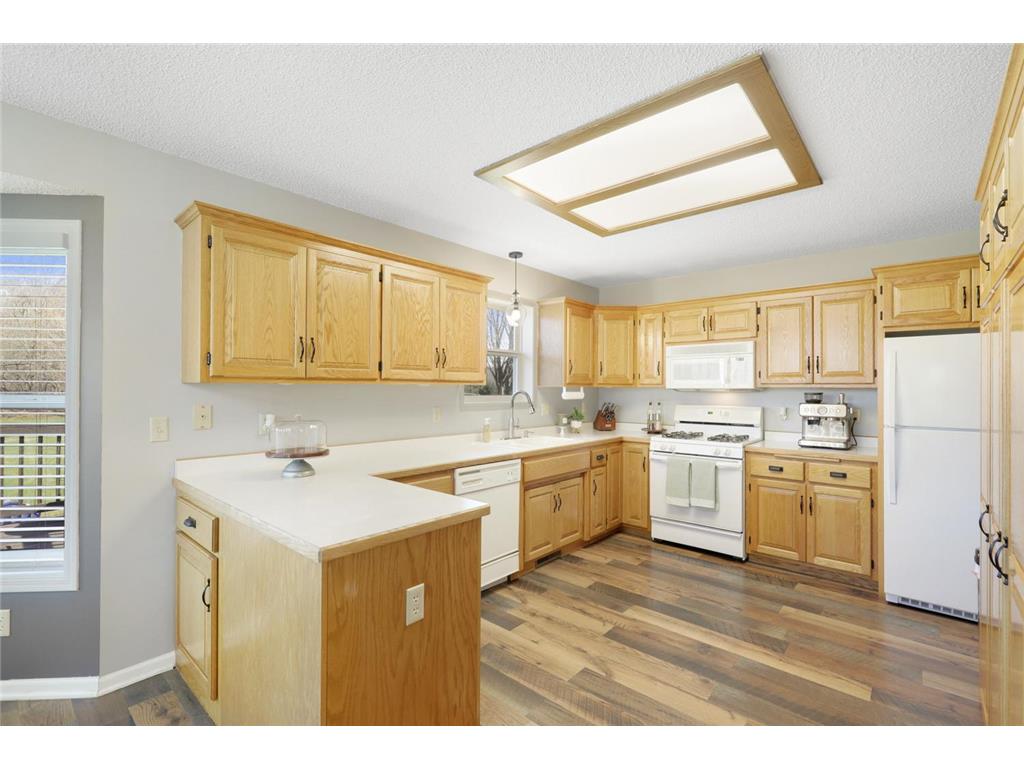 40894 Fenian Way North Branch MN 55056 7060858 image10