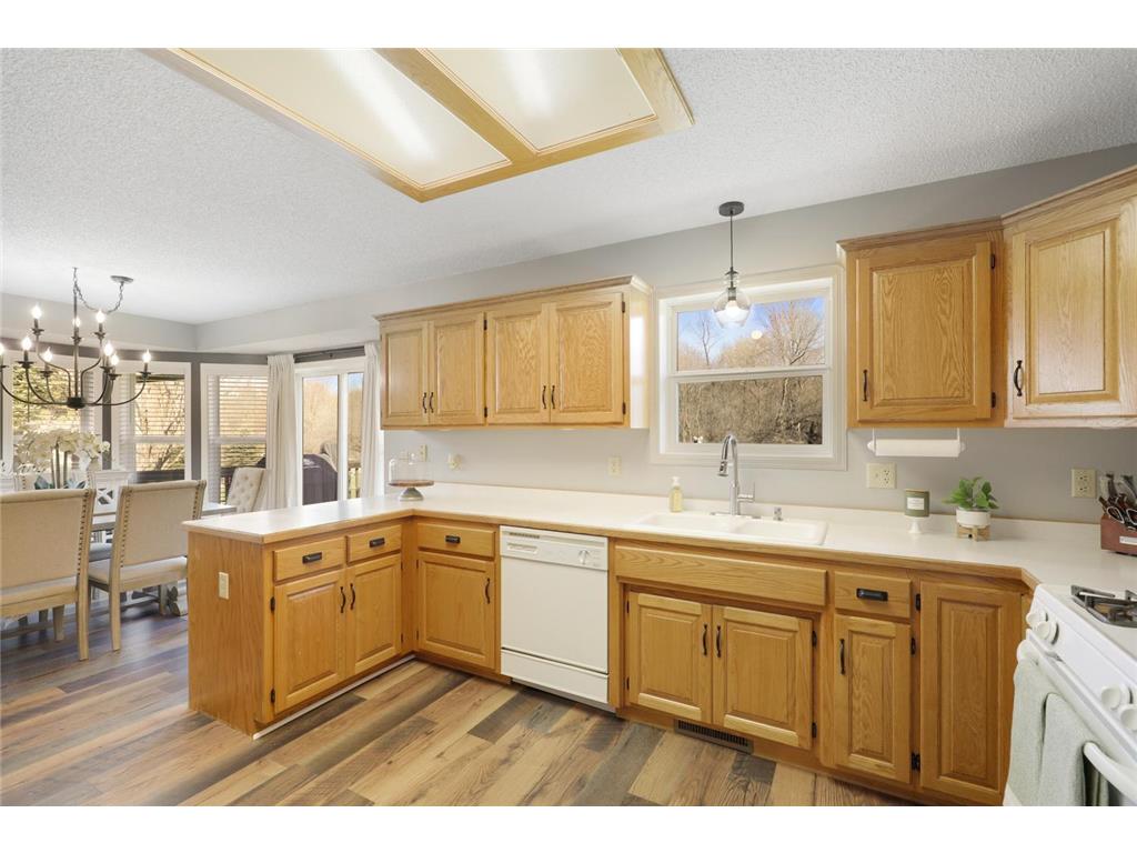 40894 Fenian Way North Branch MN 55056 7060858 image11