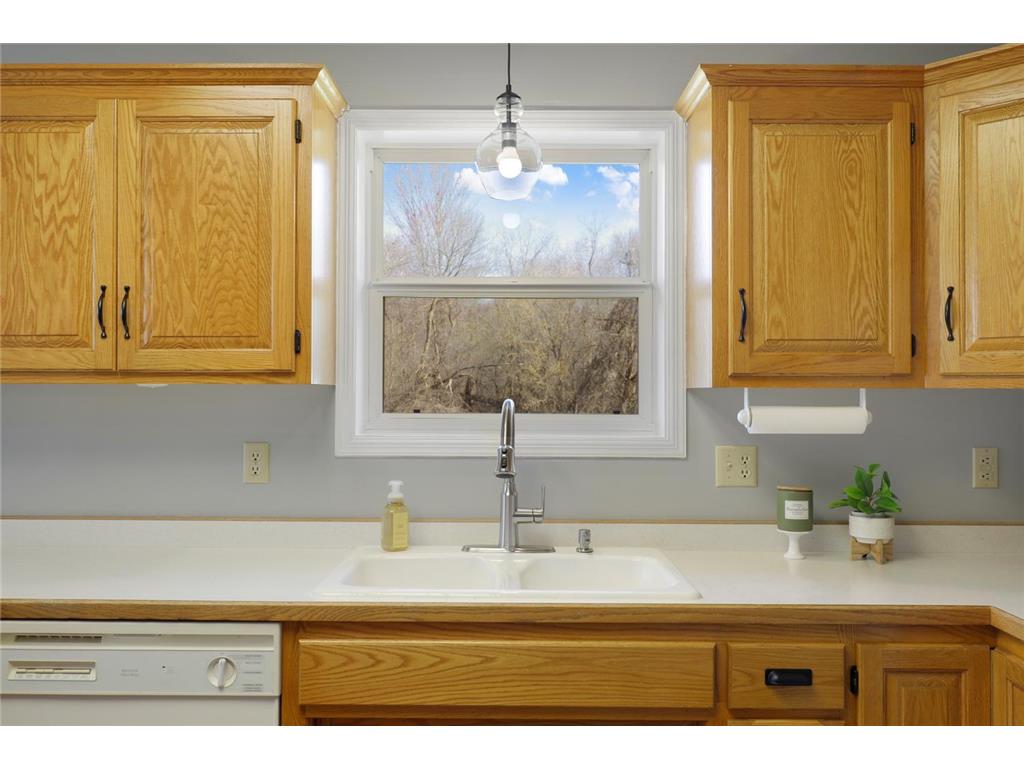 40894 Fenian Way North Branch MN 55056 7060858 image12