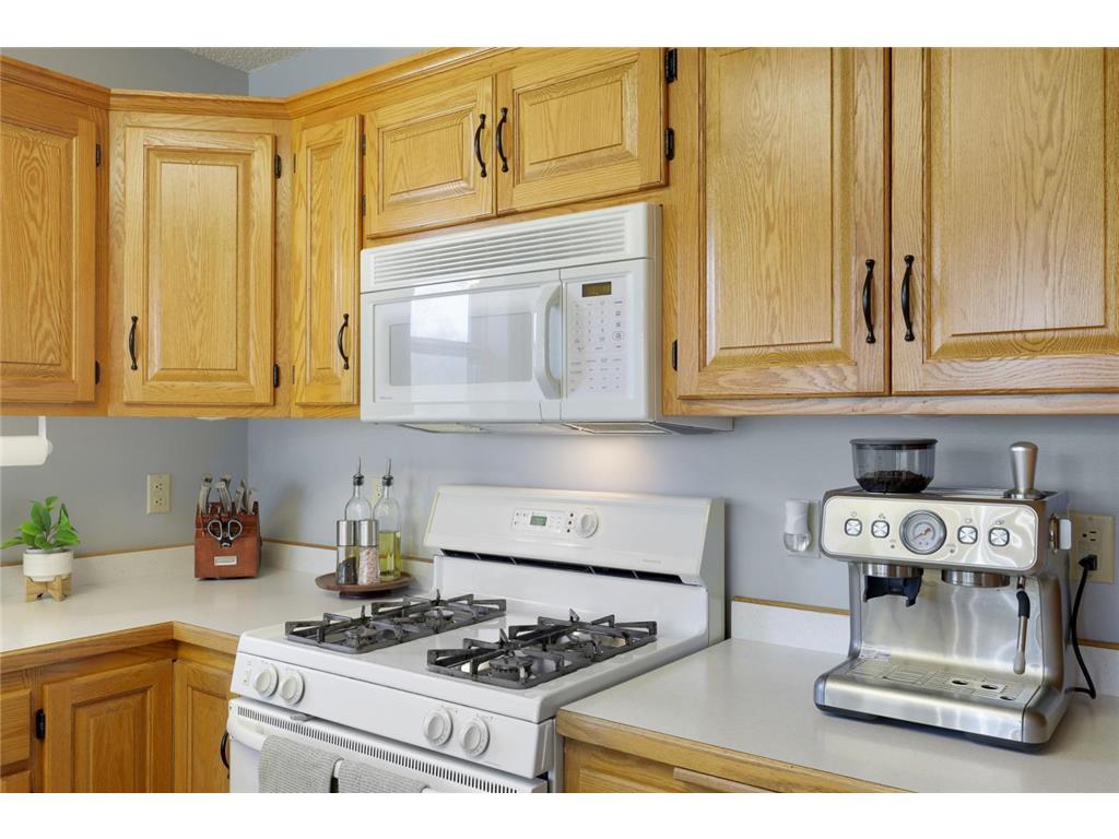 40894 Fenian Way North Branch MN 55056 7060858 image13