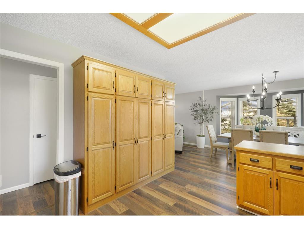40894 Fenian Way North Branch MN 55056 7060858 image14