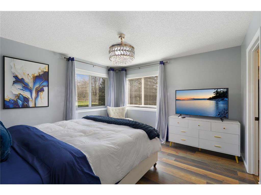 40894 Fenian Way North Branch MN 55056 7060858 image15
