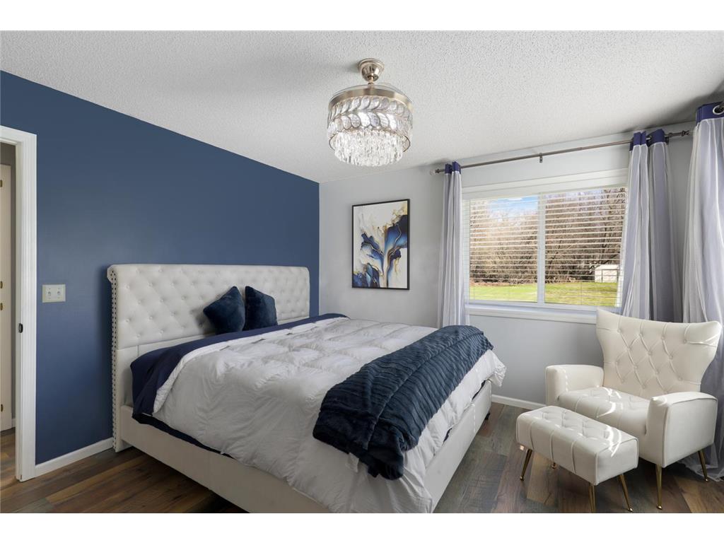 40894 Fenian Way North Branch MN 55056 7060858 image16