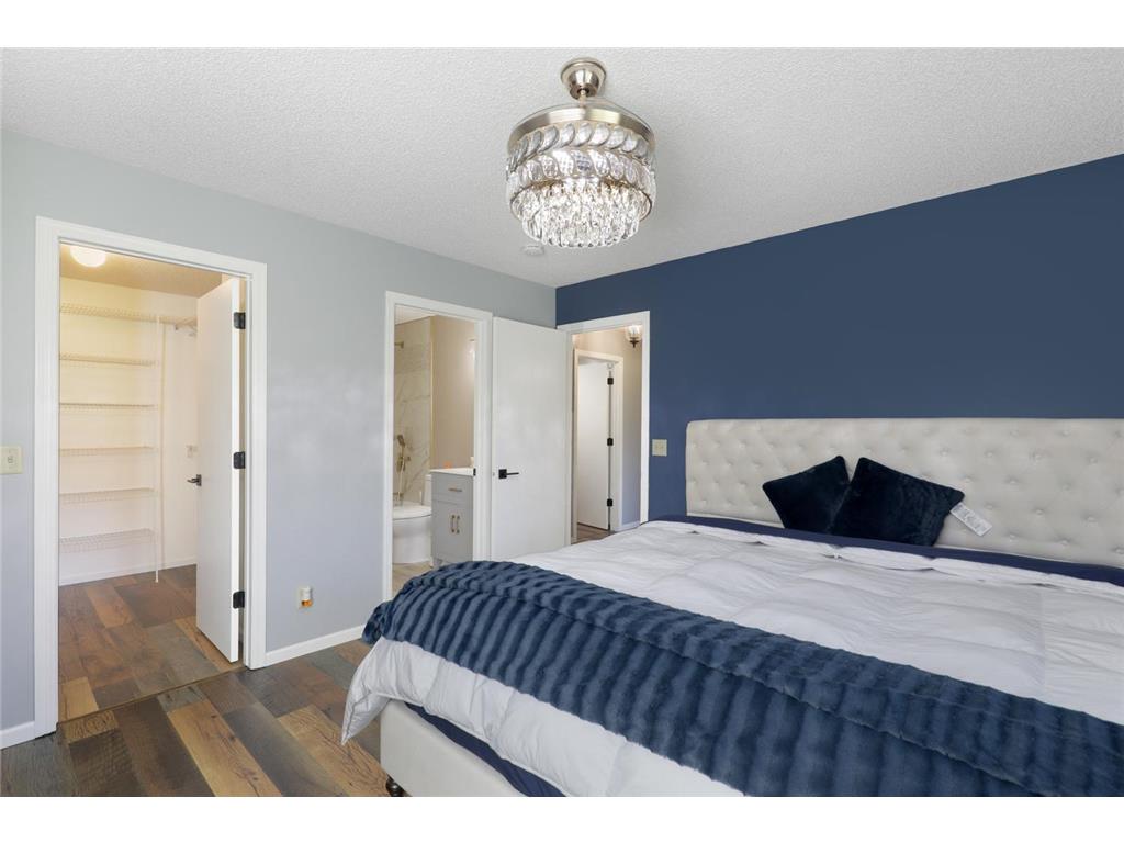 40894 Fenian Way North Branch MN 55056 7060858 image17