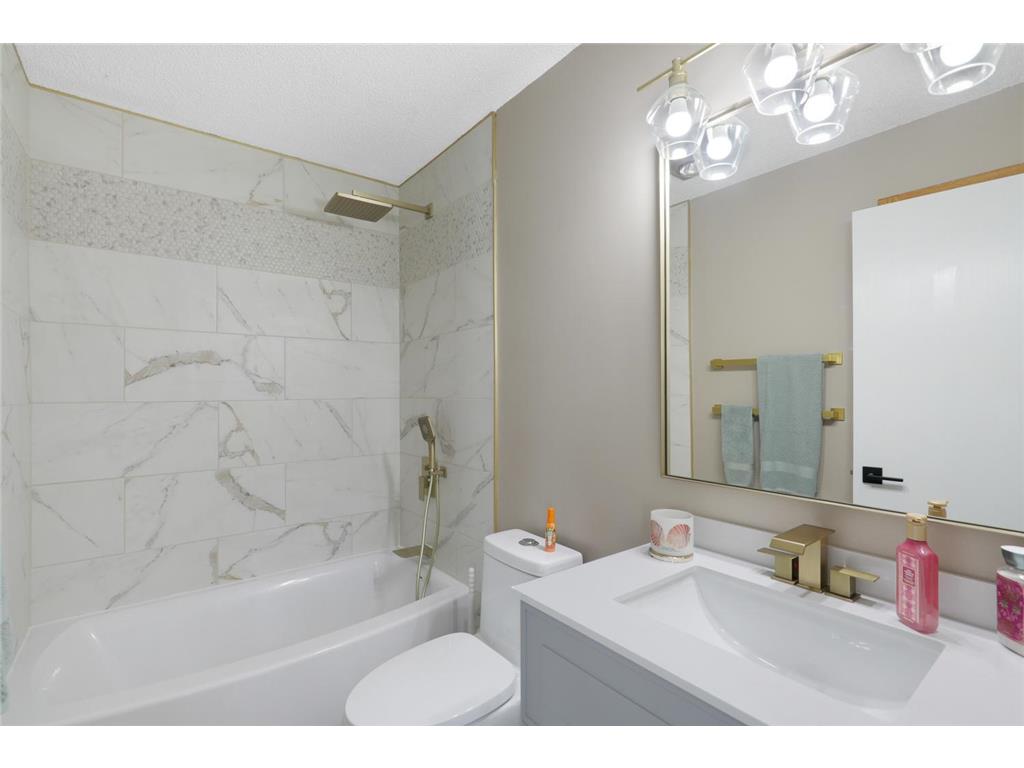 40894 Fenian Way North Branch MN 55056 7060858 image18