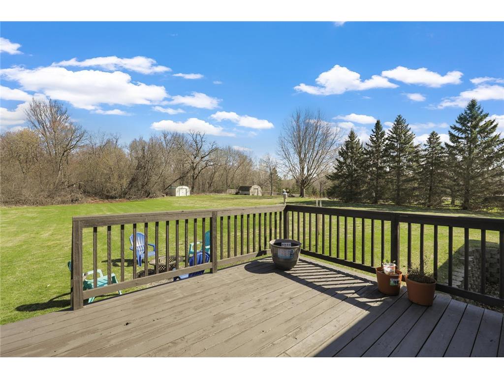 40894 Fenian Way North Branch MN 55056 7060858 image2