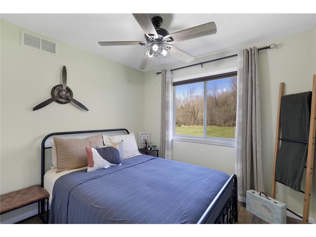 40894 Fenian Way North Branch MN 55056 7060858 image20