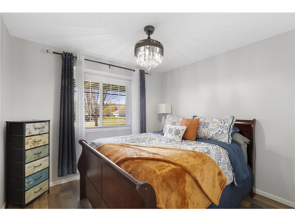 40894 Fenian Way North Branch MN 55056 7060858 image21