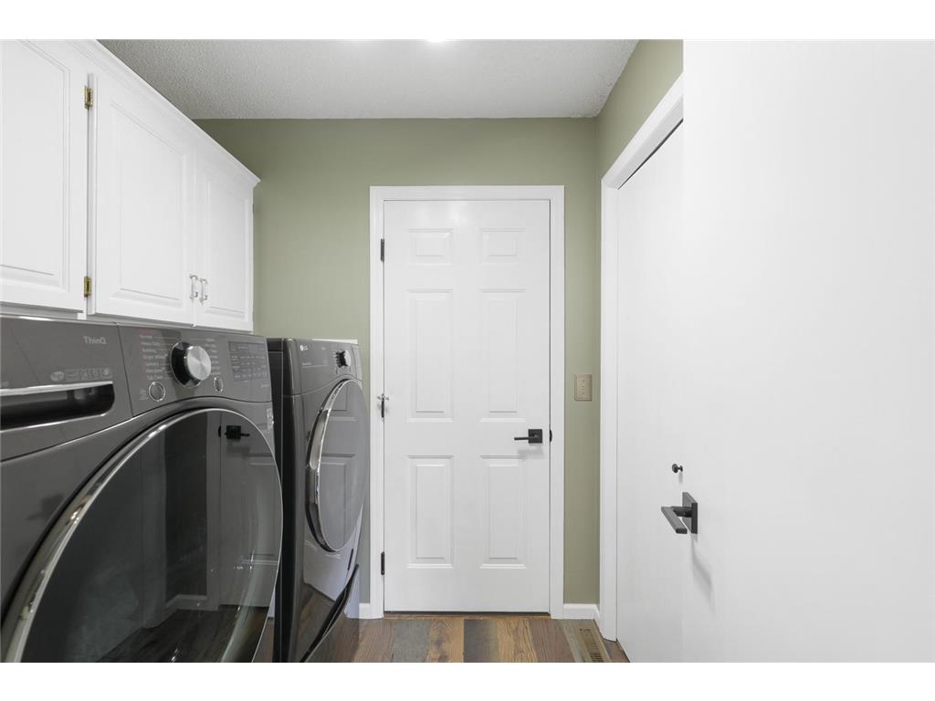 40894 Fenian Way North Branch MN 55056 7060858 image22
