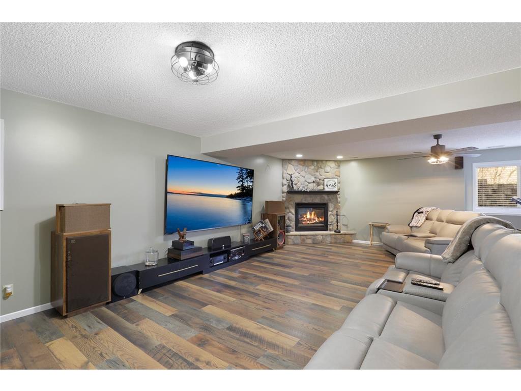 40894 Fenian Way North Branch MN 55056 7060858 image24