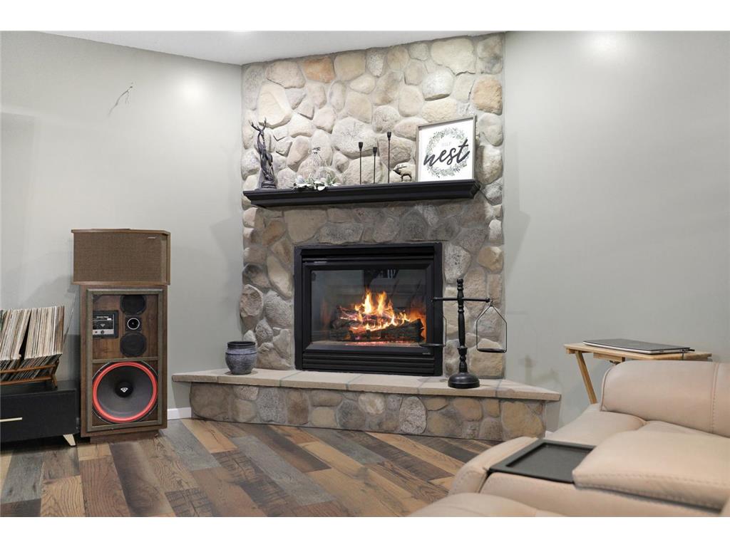 40894 Fenian Way North Branch MN 55056 7060858 image26