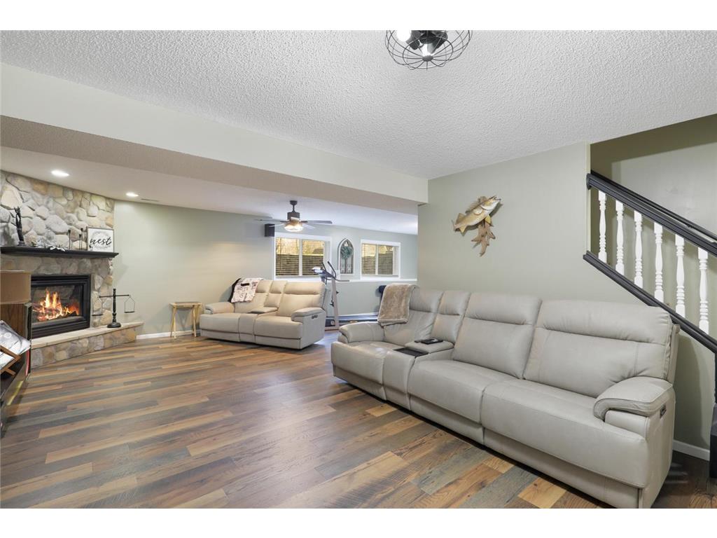 40894 Fenian Way North Branch MN 55056 7060858 image27