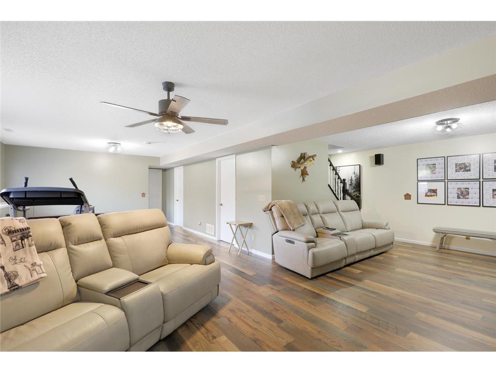 40894 Fenian Way North Branch MN 55056 7060858 image28