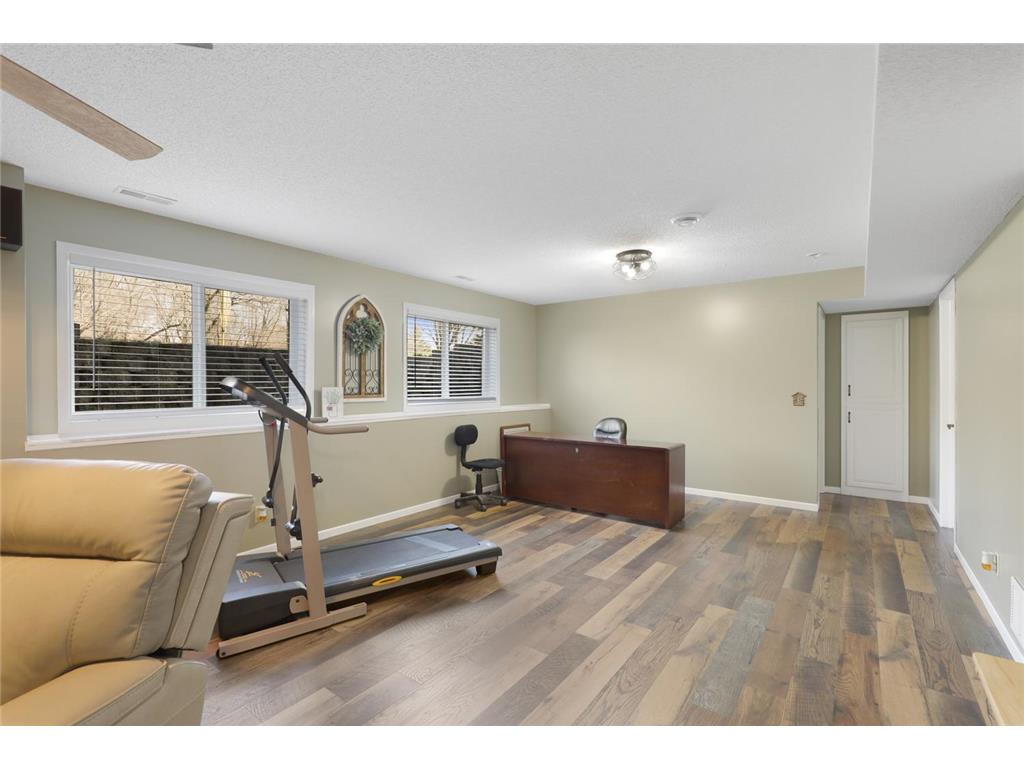 40894 Fenian Way North Branch MN 55056 7060858 image29