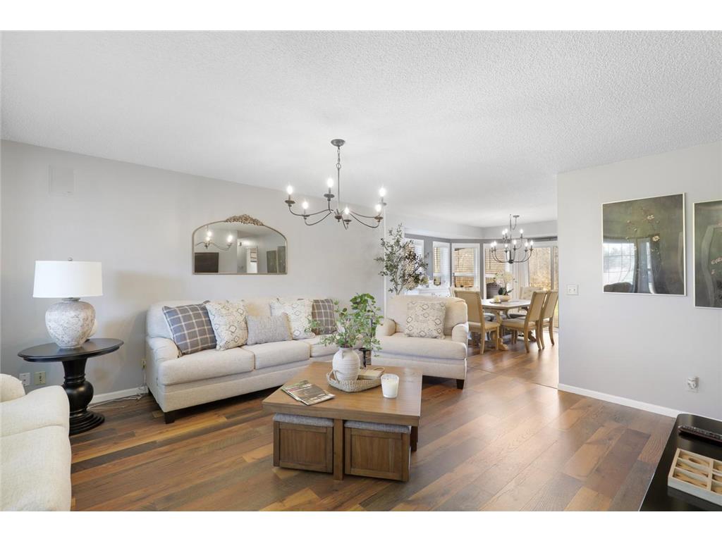 40894 Fenian Way North Branch MN 55056 7060858 image3