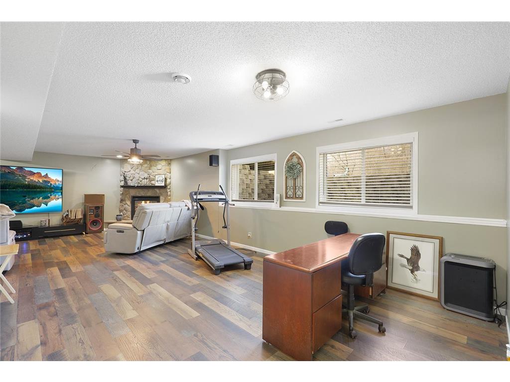 40894 Fenian Way North Branch MN 55056 7060858 image30