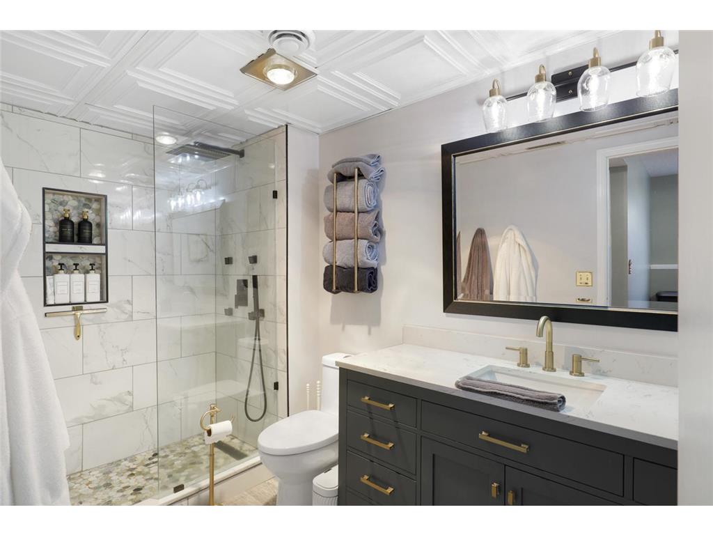 40894 Fenian Way North Branch MN 55056 7060858 image31