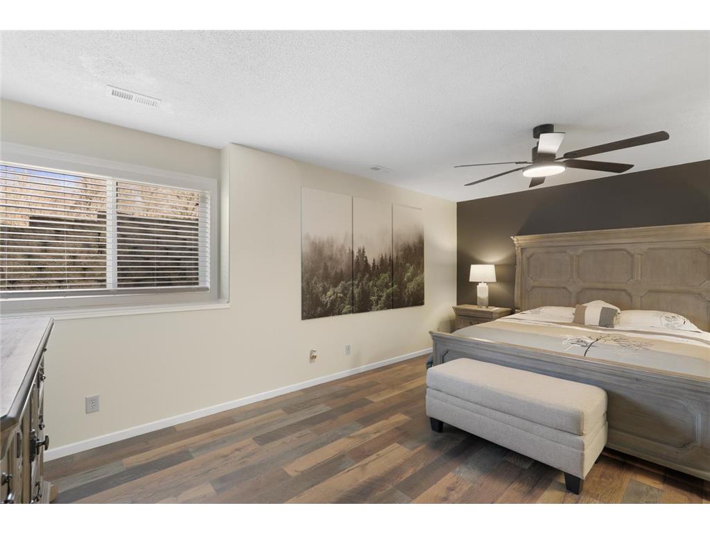 40894 Fenian Way North Branch MN 55056 7060858 image33