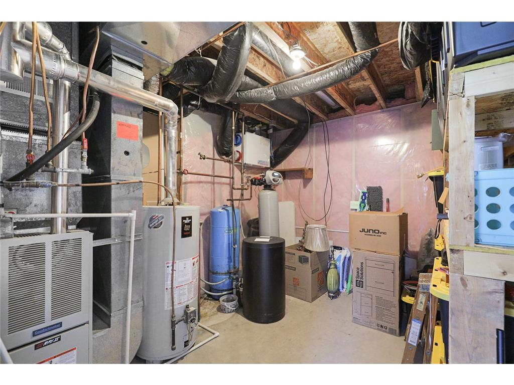 40894 Fenian Way North Branch MN 55056 7060858 image35