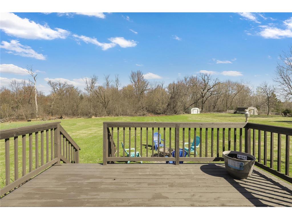 40894 Fenian Way North Branch MN 55056 7060858 image36