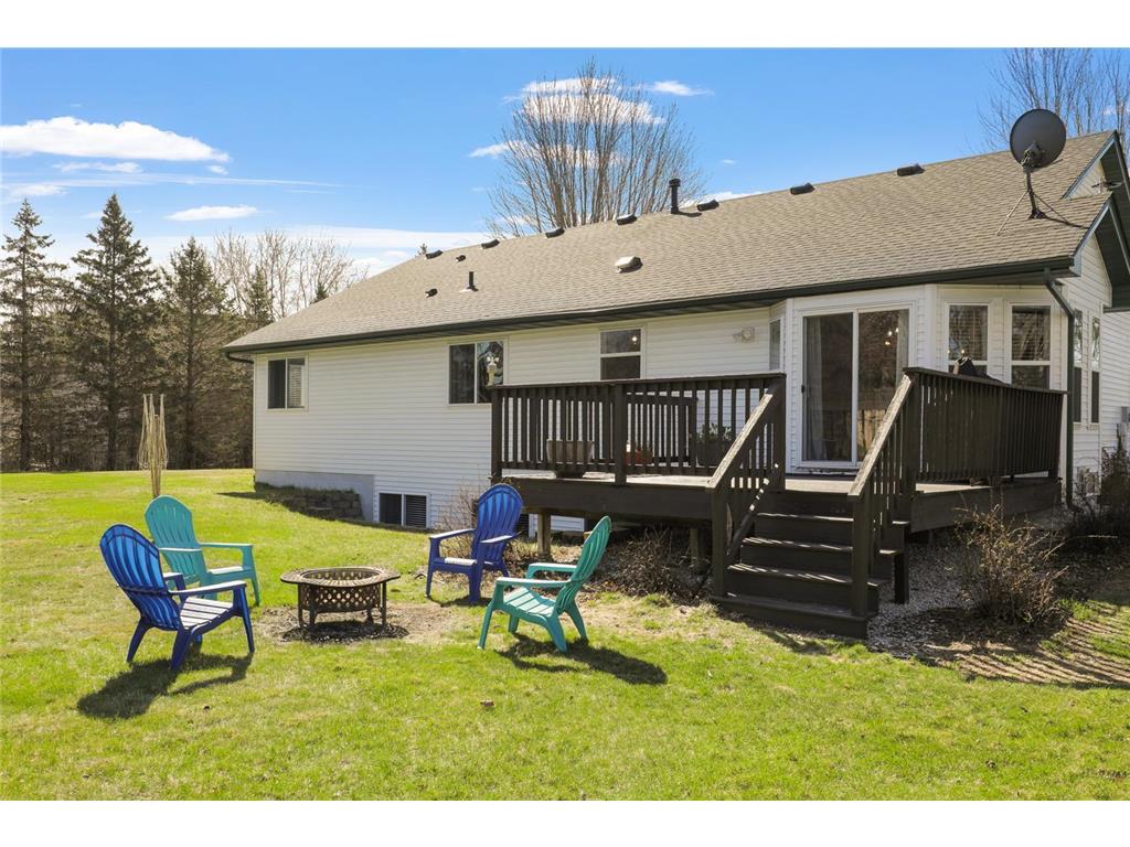40894 Fenian Way North Branch MN 55056 7060858 image37