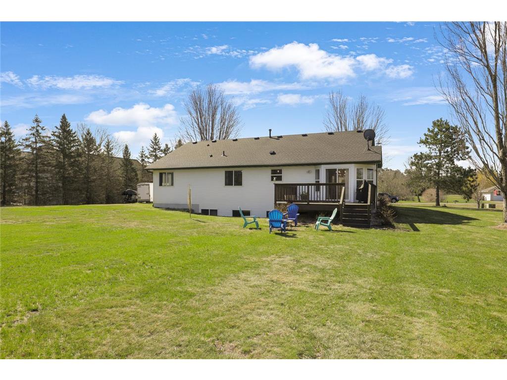 40894 Fenian Way North Branch MN 55056 7060858 image38