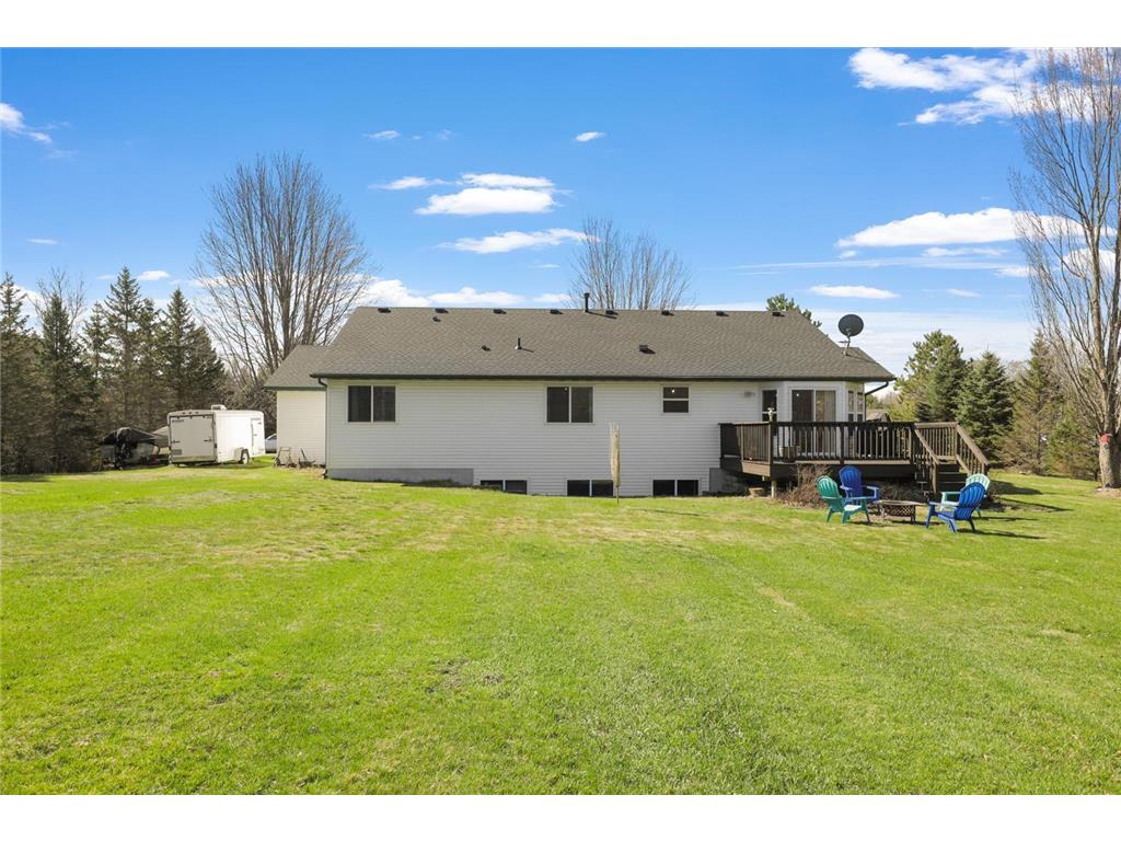 40894 Fenian Way North Branch MN 55056 7060858 image39