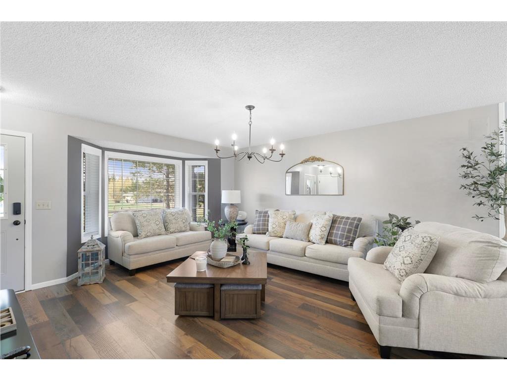 40894 Fenian Way North Branch MN 55056 7060858 image4