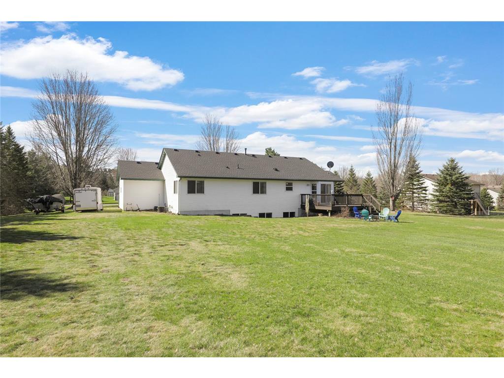 40894 Fenian Way North Branch MN 55056 7060858 image40