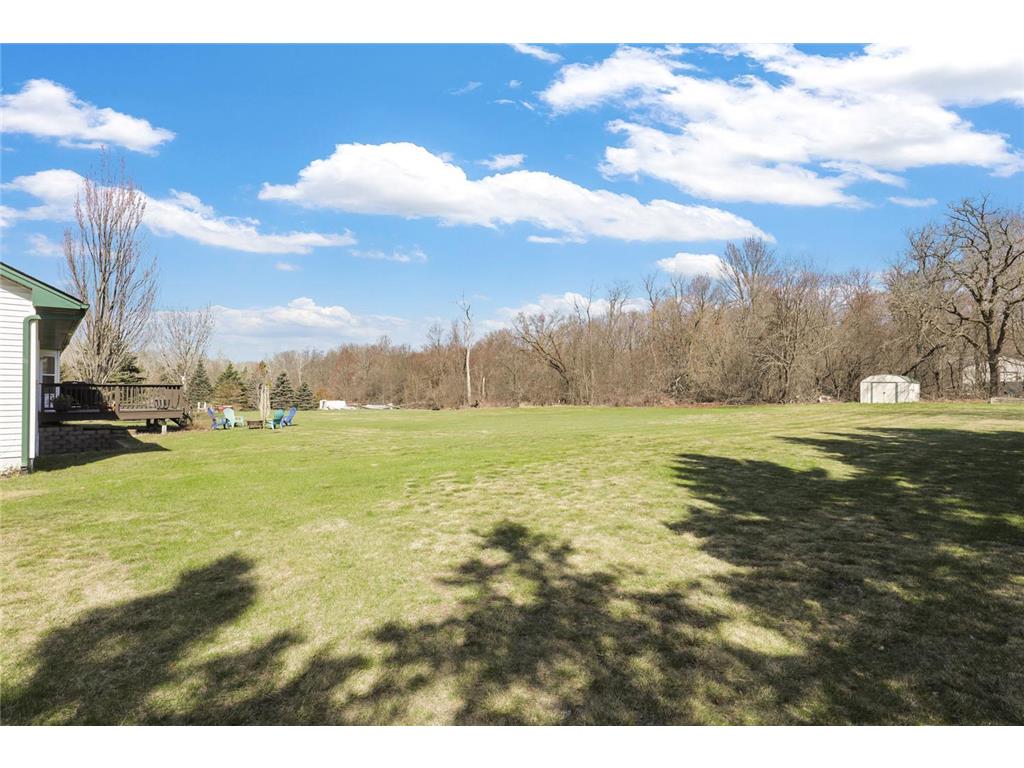 40894 Fenian Way North Branch MN 55056 7060858 image41