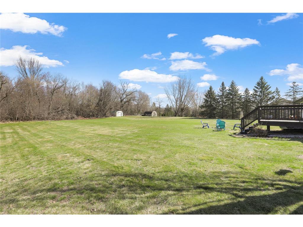 40894 Fenian Way North Branch MN 55056 7060858 image42