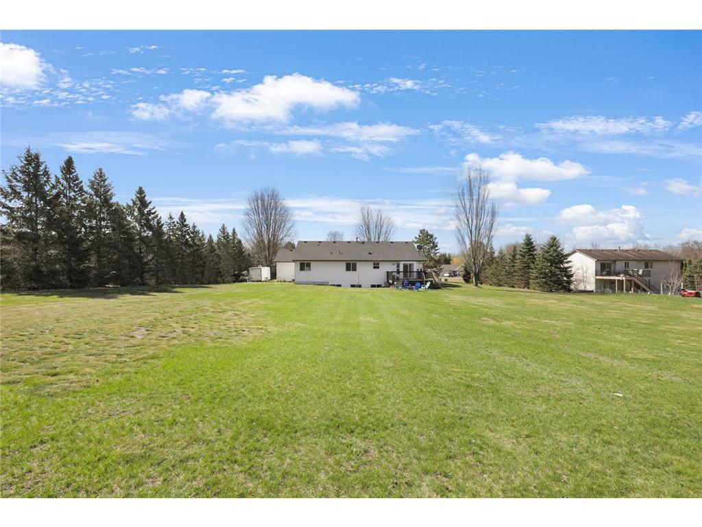 40894 Fenian Way North Branch MN 55056 7060858 image43