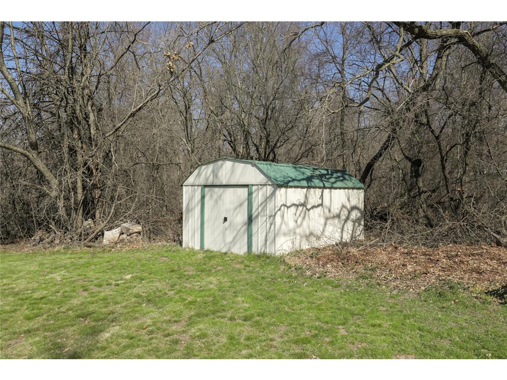 40894 Fenian Way North Branch MN 55056 7060858 image44