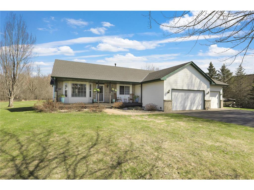 40894 Fenian Way North Branch MN 55056 7060858 image45
