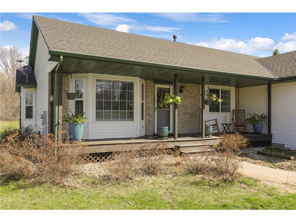 40894 Fenian Way North Branch MN 55056 7060858 image46
