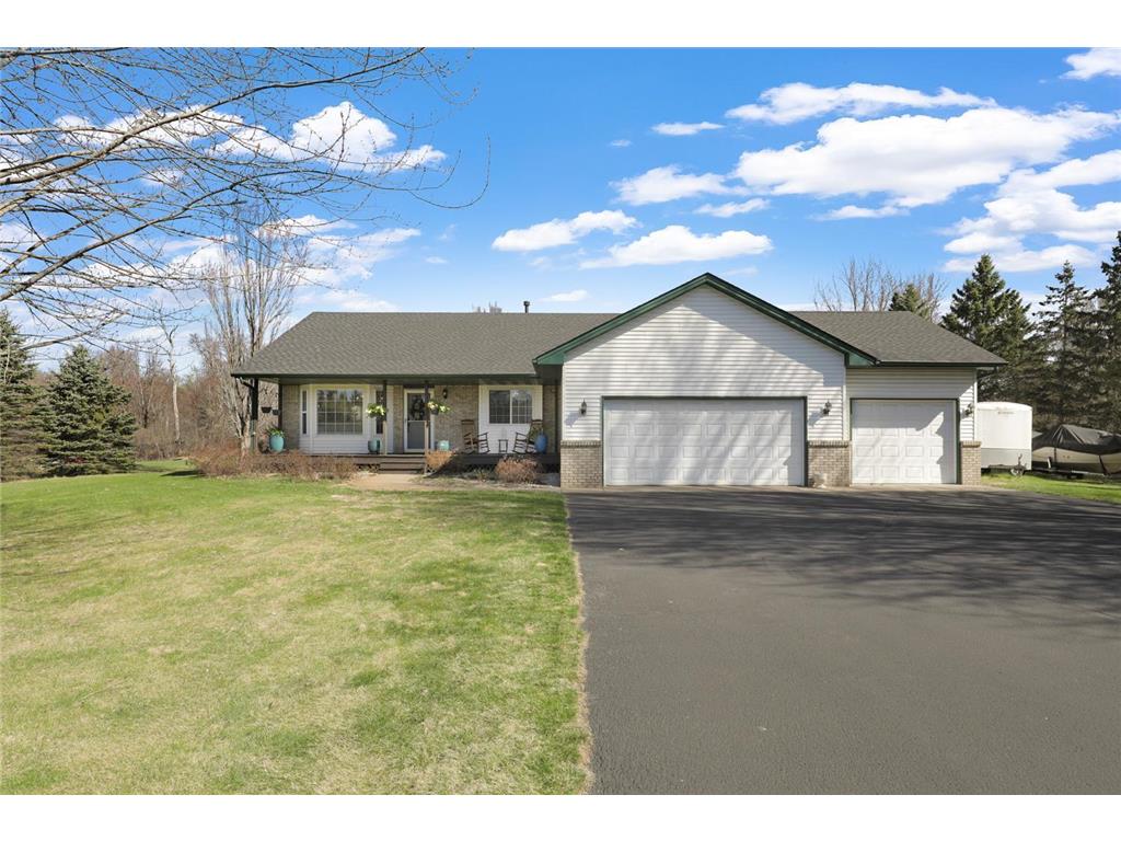 40894 Fenian Way North Branch MN 55056 7060858 image47