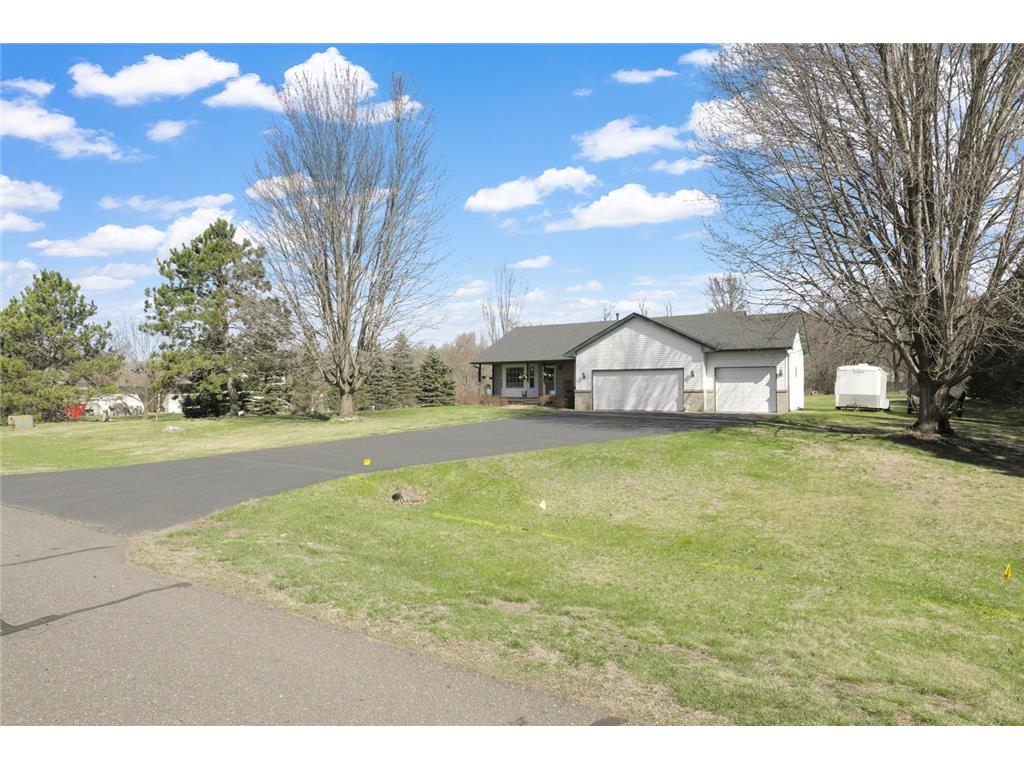 40894 Fenian Way North Branch MN 55056 7060858 image48